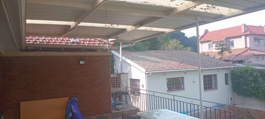 4 Bedroom Property for Sale in Bulwer KwaZulu-Natal