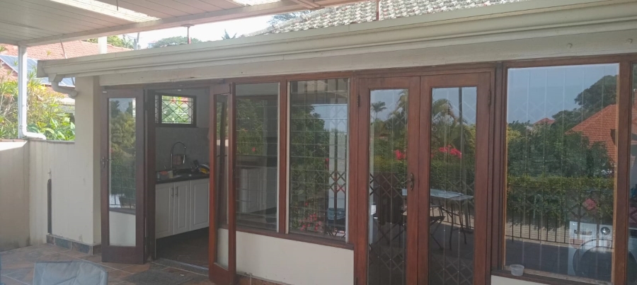 4 Bedroom Property for Sale in Bulwer KwaZulu-Natal