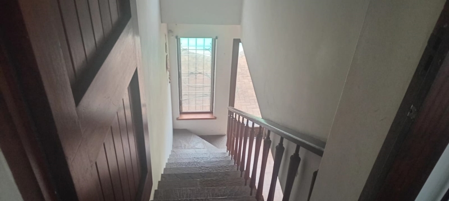 4 Bedroom Property for Sale in Bulwer KwaZulu-Natal