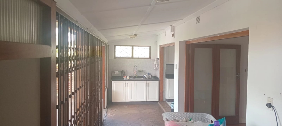 4 Bedroom Property for Sale in Bulwer KwaZulu-Natal