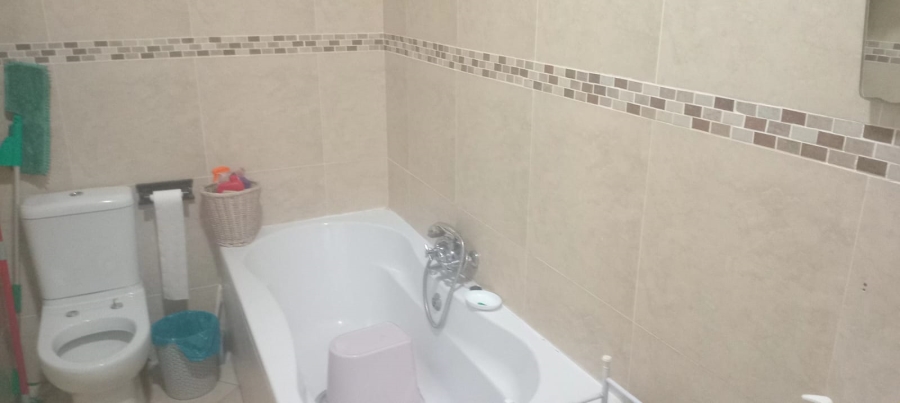 4 Bedroom Property for Sale in Bulwer KwaZulu-Natal
