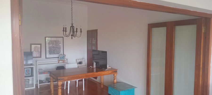 4 Bedroom Property for Sale in Bulwer KwaZulu-Natal