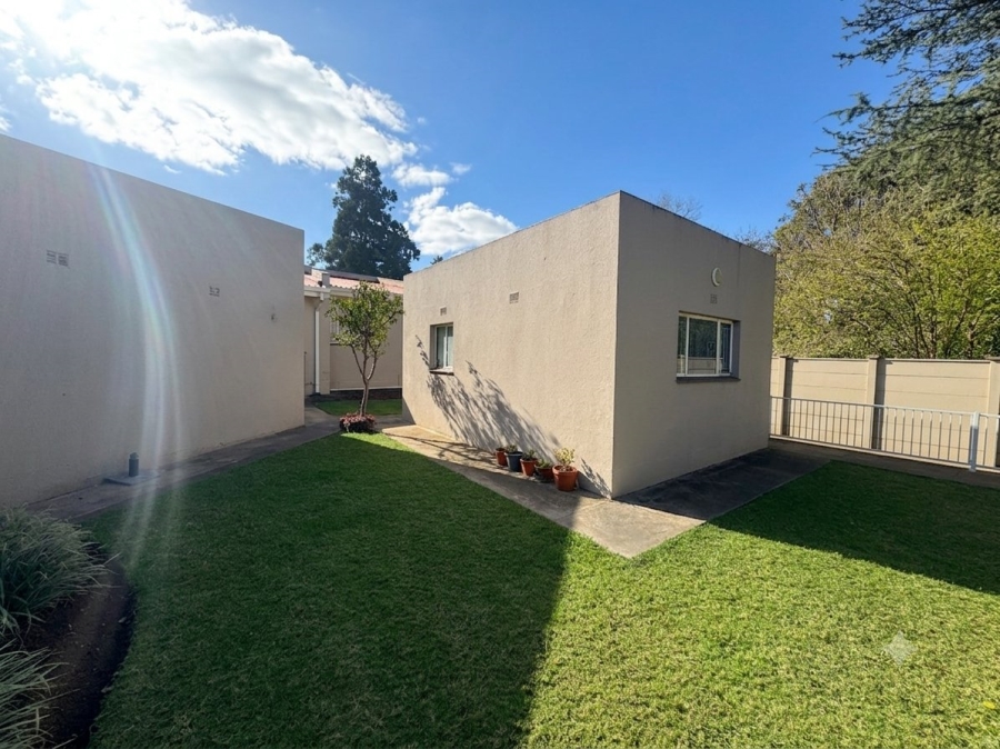 4 Bedroom Property for Sale in Vryheid KwaZulu-Natal