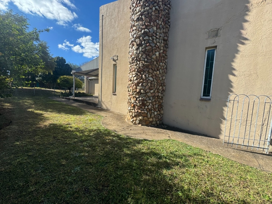 4 Bedroom Property for Sale in Vryheid KwaZulu-Natal