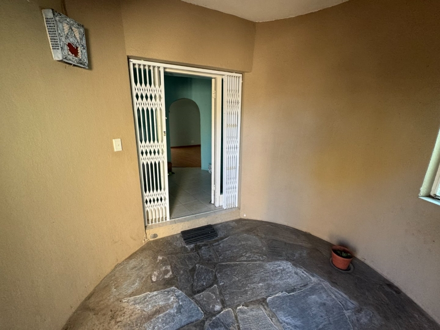 4 Bedroom Property for Sale in Vryheid KwaZulu-Natal