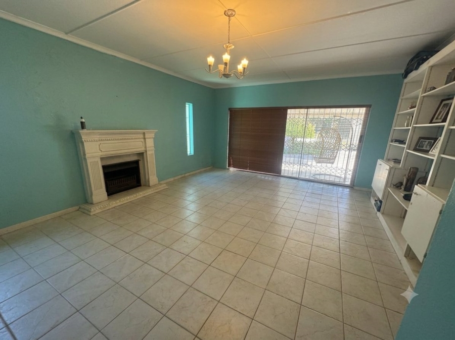4 Bedroom Property for Sale in Vryheid KwaZulu-Natal