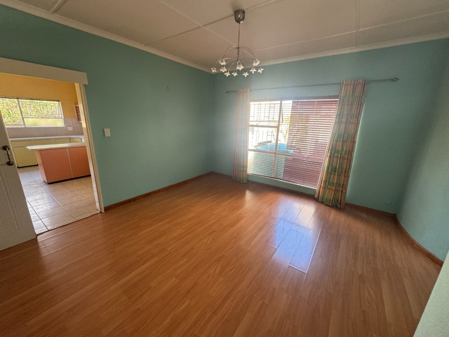 4 Bedroom Property for Sale in Vryheid KwaZulu-Natal