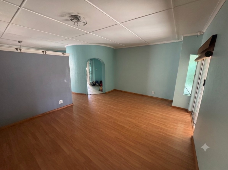 4 Bedroom Property for Sale in Vryheid KwaZulu-Natal