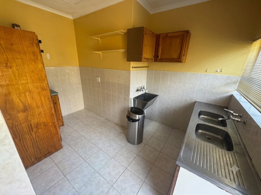 4 Bedroom Property for Sale in Vryheid KwaZulu-Natal