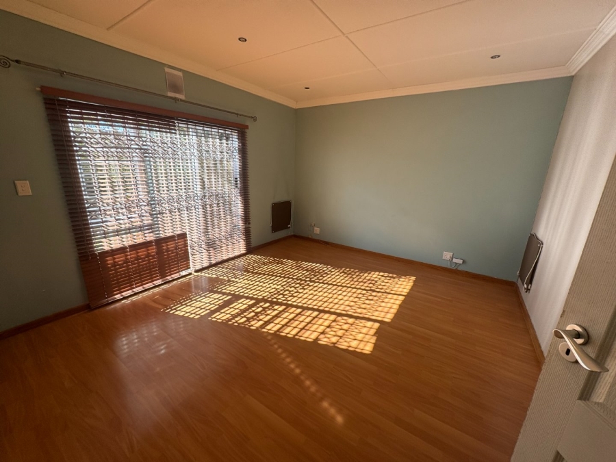4 Bedroom Property for Sale in Vryheid KwaZulu-Natal
