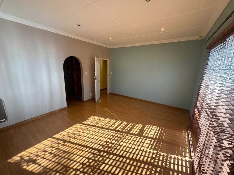 4 Bedroom Property for Sale in Vryheid KwaZulu-Natal