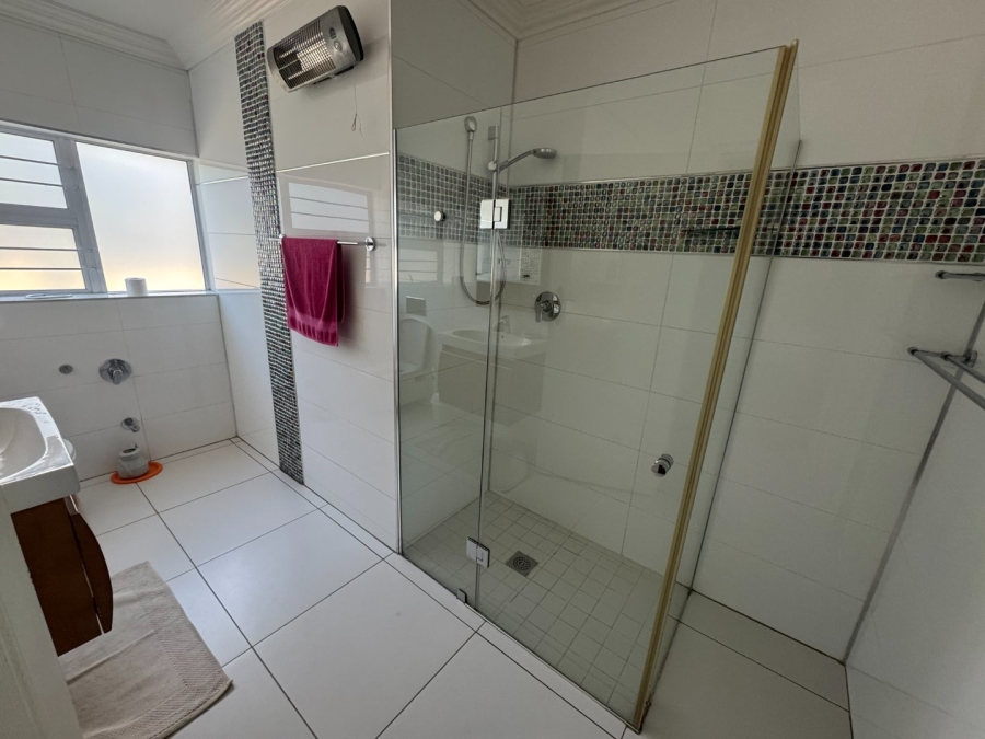 4 Bedroom Property for Sale in Vryheid KwaZulu-Natal