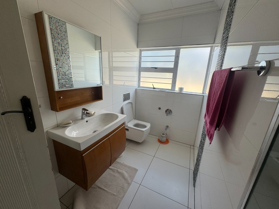 4 Bedroom Property for Sale in Vryheid KwaZulu-Natal