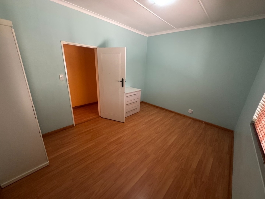 4 Bedroom Property for Sale in Vryheid KwaZulu-Natal