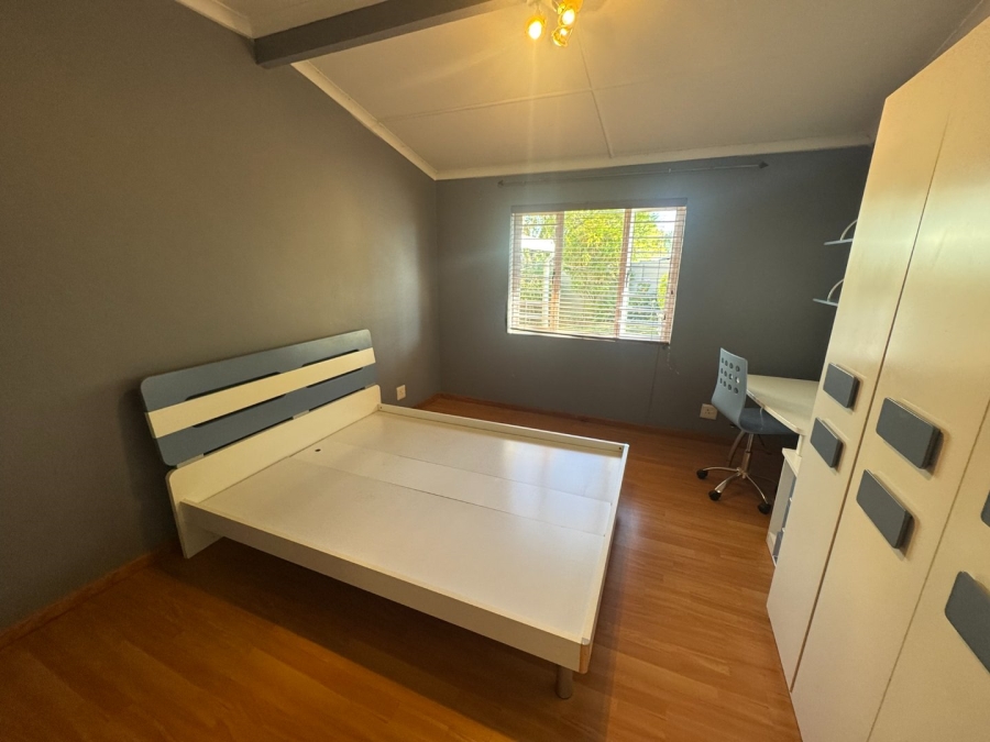 4 Bedroom Property for Sale in Vryheid KwaZulu-Natal