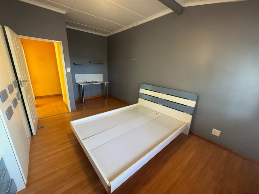 4 Bedroom Property for Sale in Vryheid KwaZulu-Natal