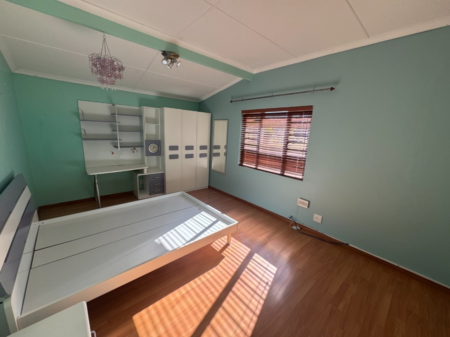 4 Bedroom Property for Sale in Vryheid KwaZulu-Natal