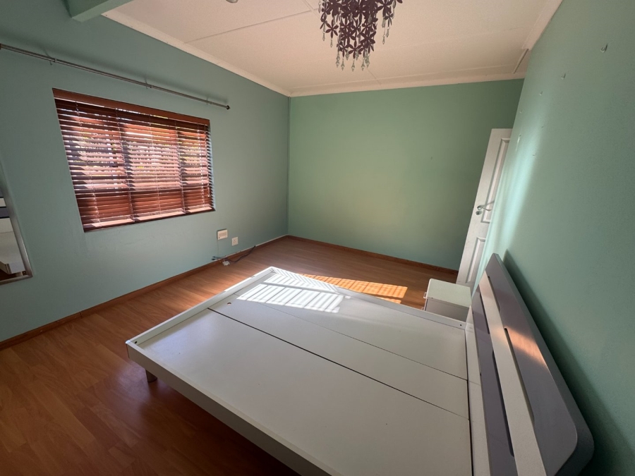 4 Bedroom Property for Sale in Vryheid KwaZulu-Natal