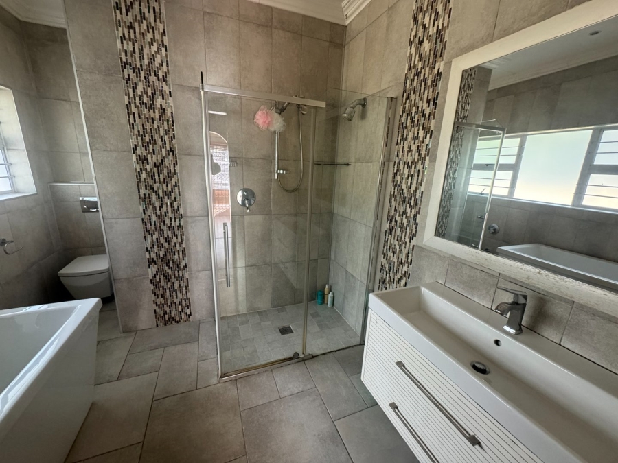 4 Bedroom Property for Sale in Vryheid KwaZulu-Natal