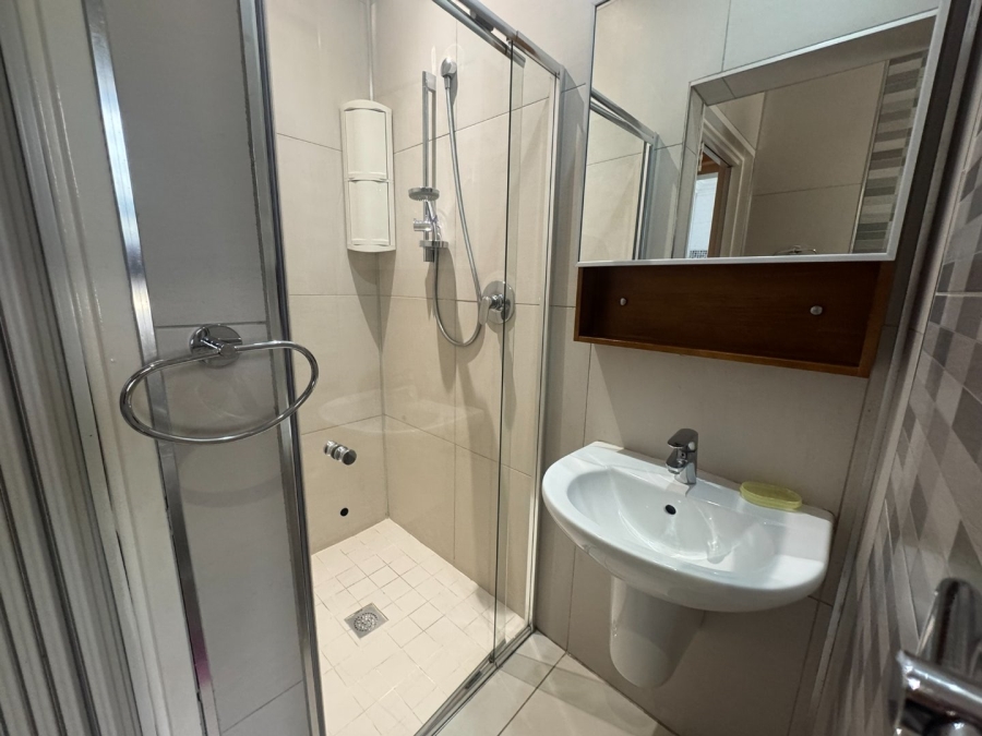 4 Bedroom Property for Sale in Vryheid KwaZulu-Natal