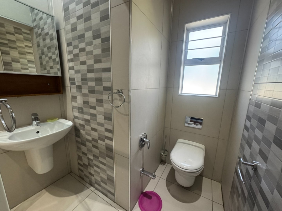 4 Bedroom Property for Sale in Vryheid KwaZulu-Natal