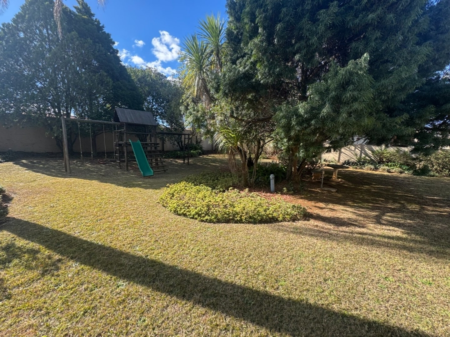4 Bedroom Property for Sale in Vryheid KwaZulu-Natal