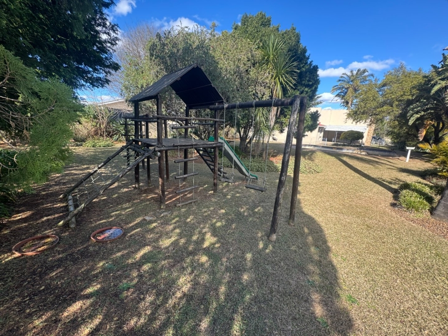 4 Bedroom Property for Sale in Vryheid KwaZulu-Natal