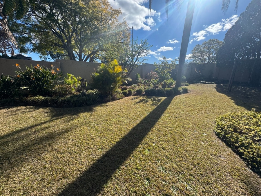 4 Bedroom Property for Sale in Vryheid KwaZulu-Natal