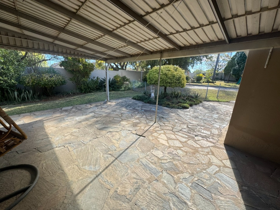4 Bedroom Property for Sale in Vryheid KwaZulu-Natal