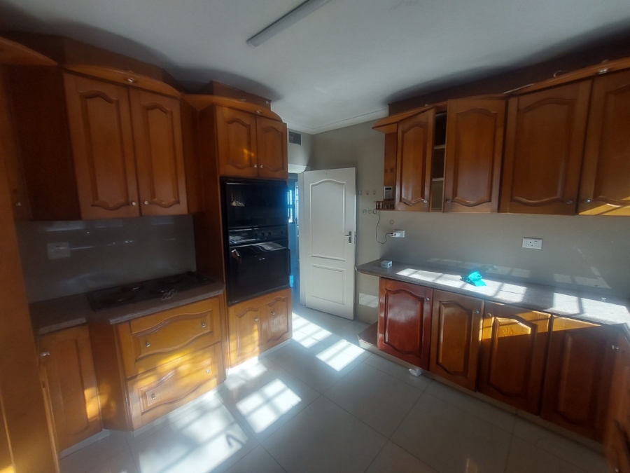 To Let 2 Bedroom Property for Rent in Bluff KwaZulu-Natal