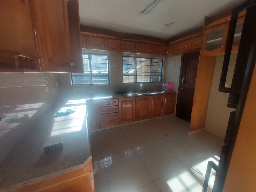 To Let 2 Bedroom Property for Rent in Bluff KwaZulu-Natal