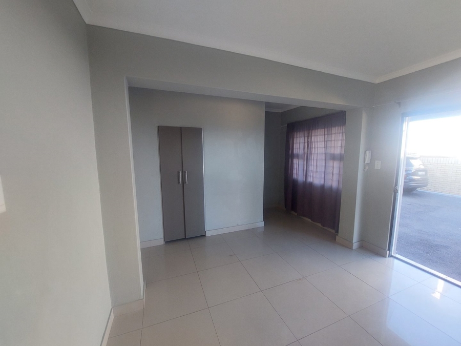 To Let 2 Bedroom Property for Rent in Bluff KwaZulu-Natal