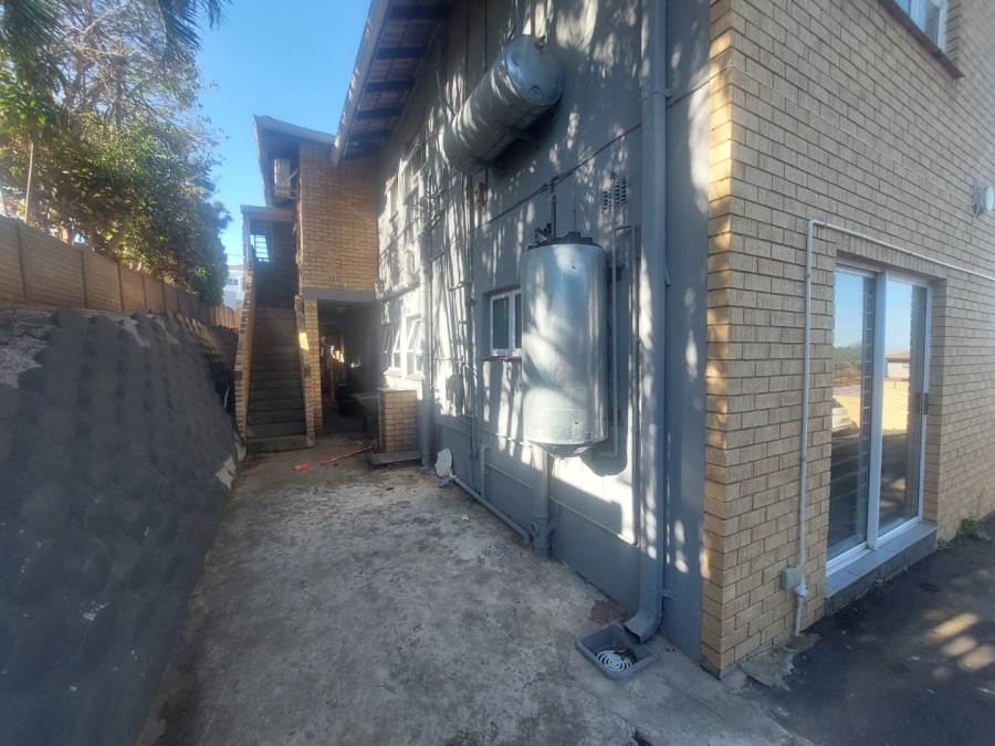 To Let 2 Bedroom Property for Rent in Bluff KwaZulu-Natal