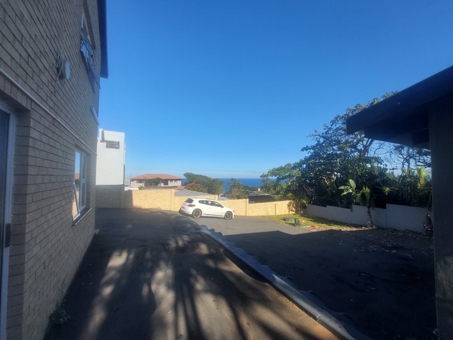 To Let 2 Bedroom Property for Rent in Bluff KwaZulu-Natal