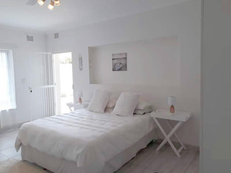 To Let 1 Bedroom Property for Rent in Glen Ashley KwaZulu-Natal