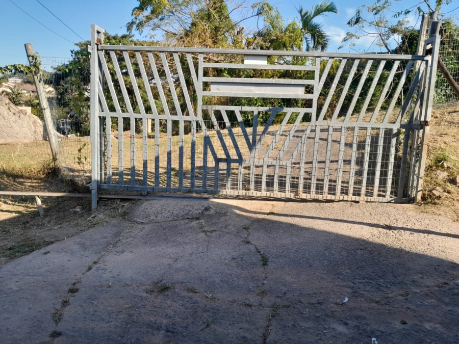 To Let 3 Bedroom Property for Rent in Escombe KwaZulu-Natal