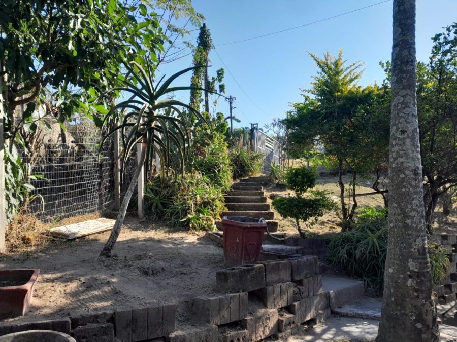 To Let 3 Bedroom Property for Rent in Escombe KwaZulu-Natal