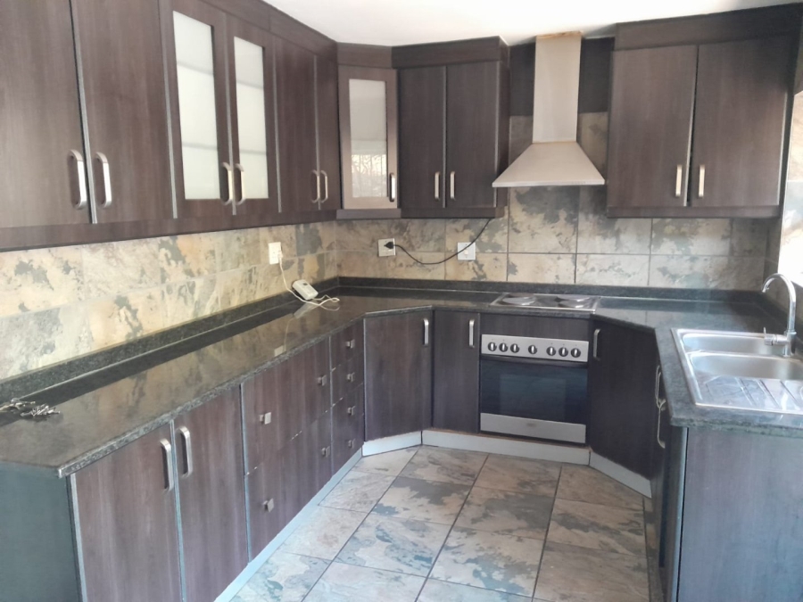 To Let 3 Bedroom Property for Rent in Escombe KwaZulu-Natal