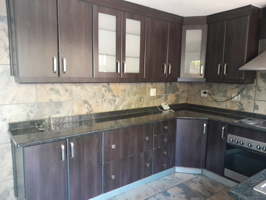 To Let 3 Bedroom Property for Rent in Escombe KwaZulu-Natal
