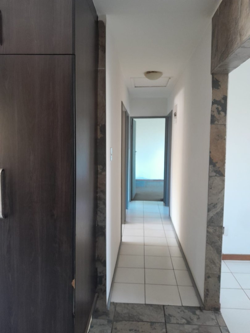 To Let 3 Bedroom Property for Rent in Escombe KwaZulu-Natal