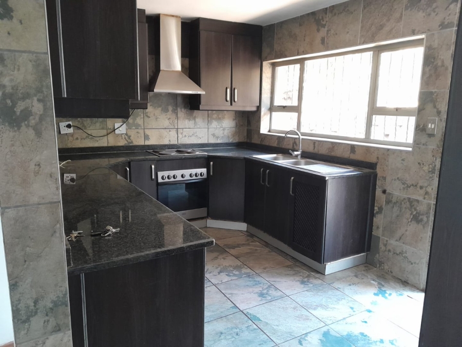 To Let 3 Bedroom Property for Rent in Escombe KwaZulu-Natal