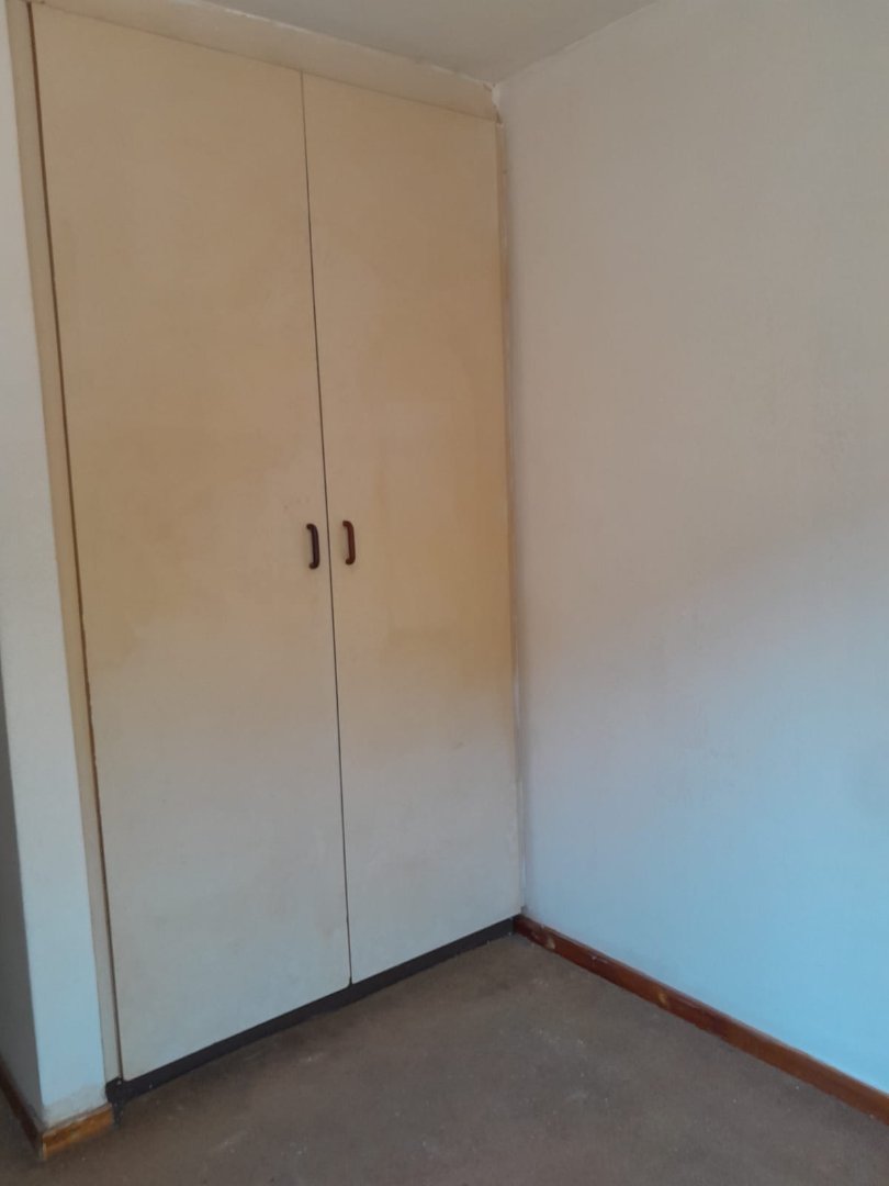To Let 3 Bedroom Property for Rent in Escombe KwaZulu-Natal