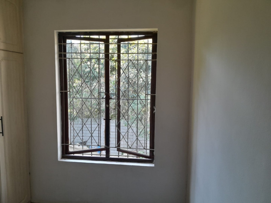 To Let 3 Bedroom Property for Rent in Escombe KwaZulu-Natal