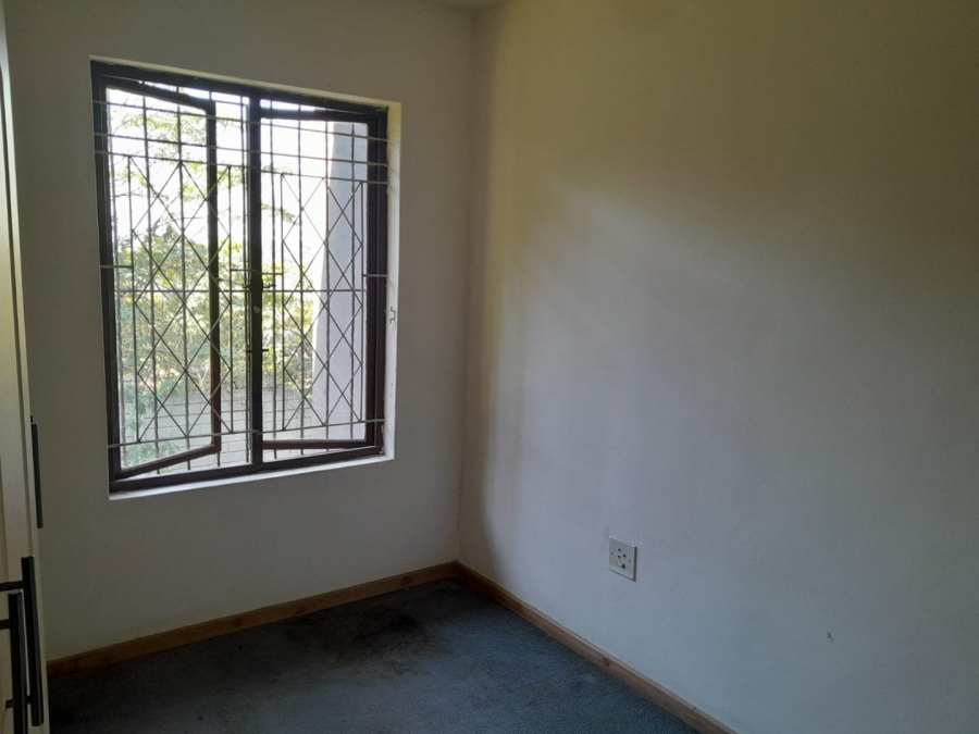 To Let 3 Bedroom Property for Rent in Escombe KwaZulu-Natal