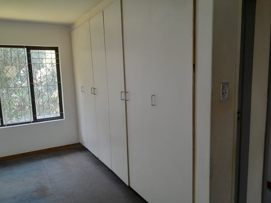 To Let 3 Bedroom Property for Rent in Escombe KwaZulu-Natal