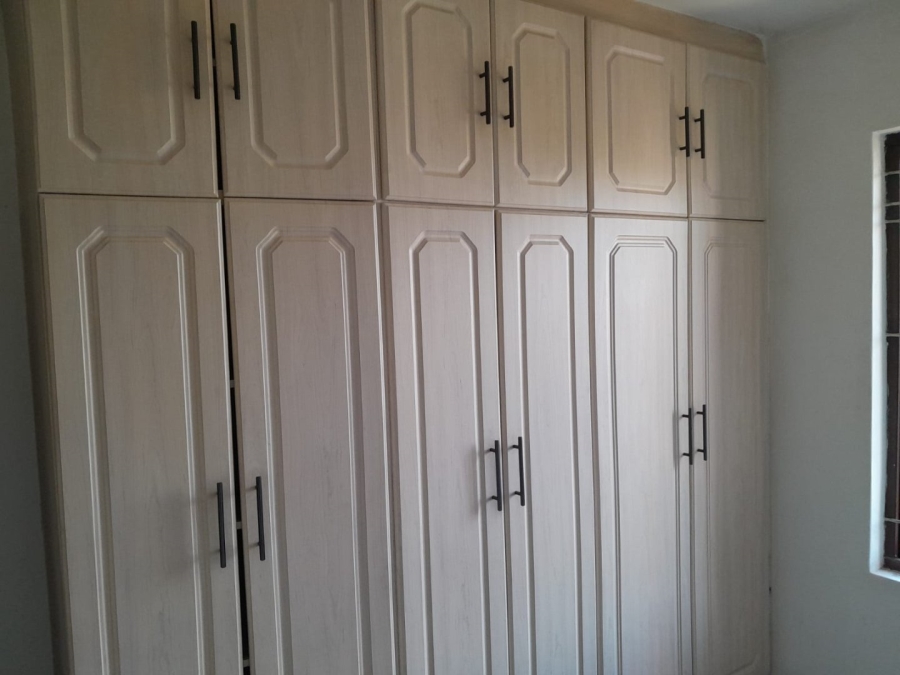 To Let 3 Bedroom Property for Rent in Escombe KwaZulu-Natal