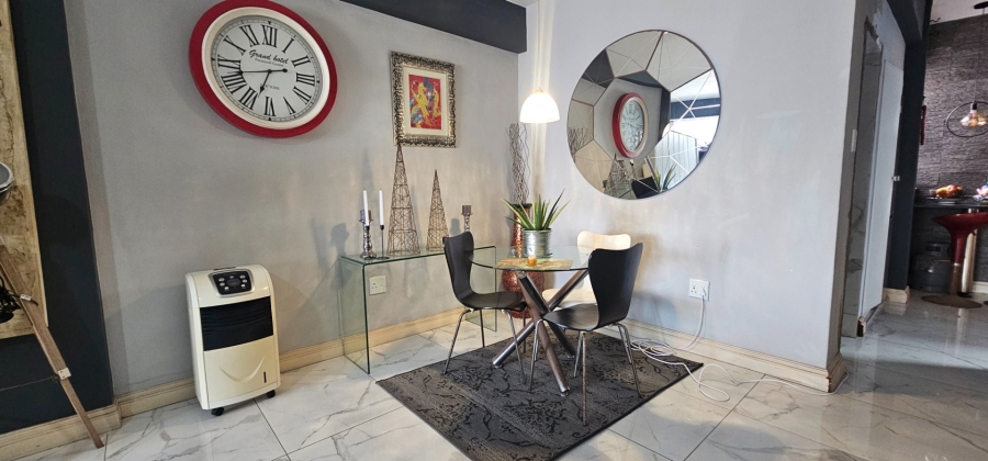 To Let 1 Bedroom Property for Rent in South Beach KwaZulu-Natal