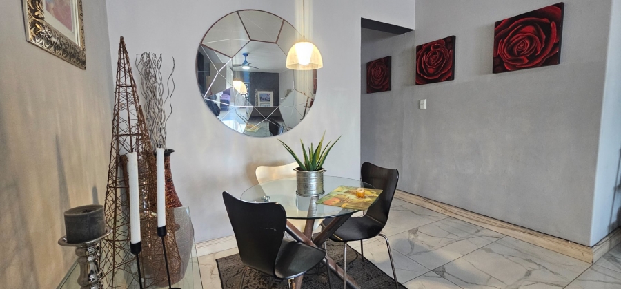 To Let 1 Bedroom Property for Rent in South Beach KwaZulu-Natal