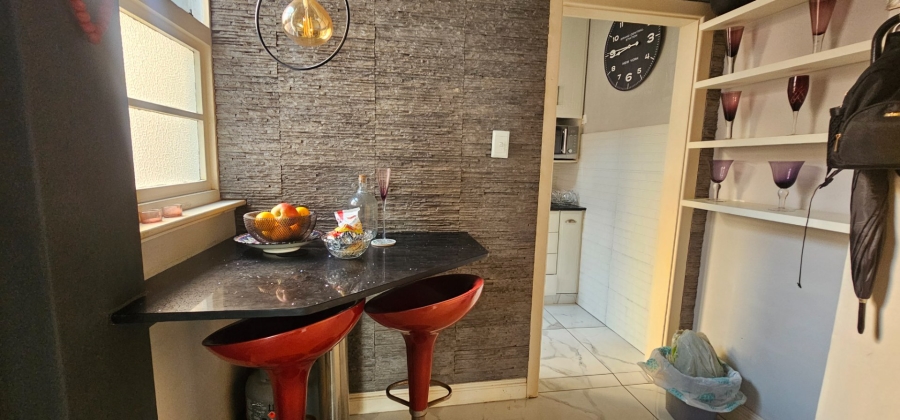 To Let 1 Bedroom Property for Rent in South Beach KwaZulu-Natal