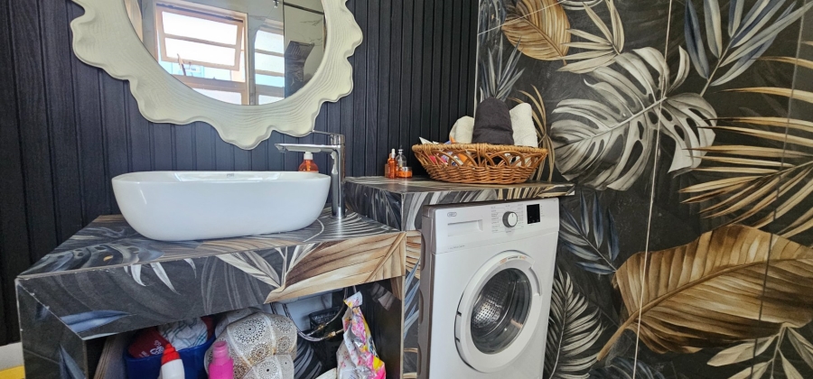 To Let 1 Bedroom Property for Rent in South Beach KwaZulu-Natal